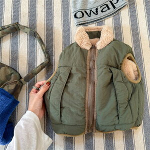 ؍q {AxXg o[Vu LbY xXg 2wayxXg jp ӂӂ g hxXg AE^[ ~ ȓWPbg  R[g gbvX ̎q j̎q H~ JWA 