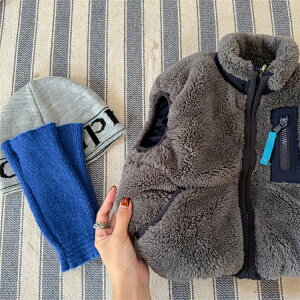 ؍q {AxXg o[Vu LbY xXg 2wayxXg jp ӂӂ g hxXg AE^[ ~ ȓWPbg  R[g gbvX ̎q j̎q H~ JWA 