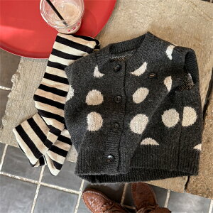 ؍q jbgxXg Z[^[ LbY xXg g hxXg ~  gbvX ̎q j̎q H~ JWA IV 80`130cm