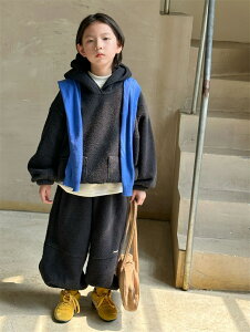 LbY ZbgAbv ~ {AR[g  t[X AE^[ p[J[ t[ht  {AWPbg ̎q j̎q g h ㉺Zbg ؍q H~ x[W ZO[