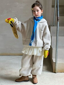 LbY ZbgAbv ~ {AR[g  t[X AE^[ p[J[ t[ht  {AWPbg ̎q j̎q g h ㉺Zbg ؍q H~ x[W ZO[