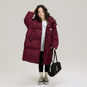 ȓWPbg LbY ؍q ~AE^[  OR[g  bh ubN ̎q j̎q g h 㒅 gbvX ؍q LbY H~ JWA IV 120