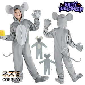 nEB ߑ q lY~ RXv ߑ ˂ Aj}   ߑ   o nEC p[eB[ \ w qp RX`[