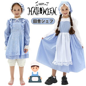 nEB ߑ q VFt RbN [bp_ c RXv ̎q RjA l Gv LbY hX \   w|  