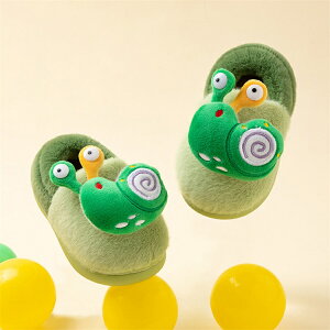 [V[Y LbY  {A g   LN^[ J^c ~C qC Xbp ̎q j̎q  sN CG[ O[ y _炩 ₷ W