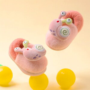 [V[Y LbY  {A g   LN^[ J^c ~C qC Xbp ̎q j̎q  sN CG[ O[ y _炩 ₷ W