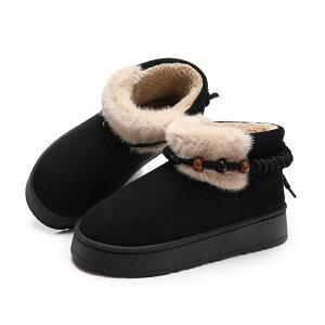 V[gu[c fB[X ~p {Au[c [V[Y g N ӂӂ  y h ₷ Xb| u[c Op 