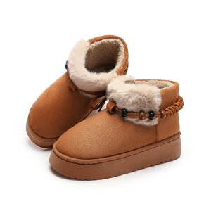 V[gu[c fB[X ~p {Au[c [V[Y g N ӂӂ  y h ₷ Xb| u[c Op 