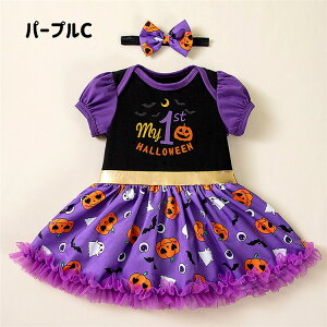 J{` RE ΂ s[X p[X nEB ߑ ̎q xr[   RXv ECb` @g `[XJ[g IW p[v ubN  RX`[