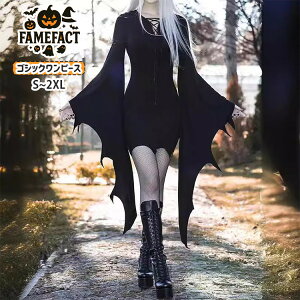 SVbN nEBߑ fB[XRXv RX`[ CM[  zS  s[X hX RE [XAbv ZNV[ z[ [^ lp Cxg 