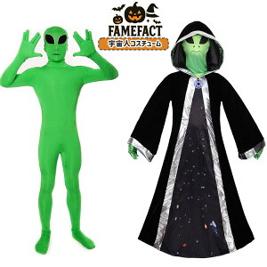   Fl nEB RXv l jp fB[X Y qp ̎q l ʔ O[ GCA Sg^Cc }g ِl SF   ] RX`