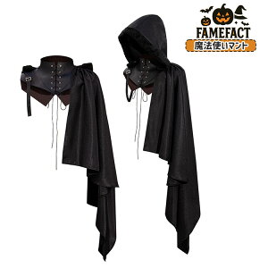 I ATV V_[ }g P[v t[ht v TCo[pN Q[ Aj} @g EBb` ߖX^C E e̐m SVbN nEB RXv j