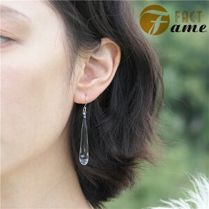 ݌5_̂݁Eēז聚hbvsAX hsAX sAX `F[sAX Ohbv CO`[ ϔMKX nhCh Vo[925  v[g 