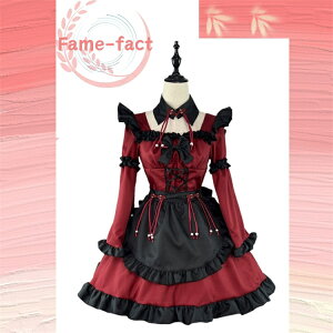 NX}X [^ nEB RXvߑ  SVbNX^C ԍ hX  obg`[t ^ANZT[ fB[X nEBp[eB[ R[f t