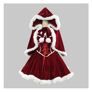 NX}X nEB RXvߑ T^ s[X SVbNX^C bh hX  obg`[t ^ANZT[ [XtՂ fB[X t[ht 