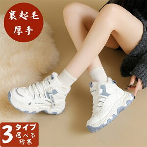 Xj[J[ fB[X ^C  V[gu[c [gu[c X m[u[c  N ubN u[ O[ Xm[V[Y ~ ZC ~p r  g {A JWA 