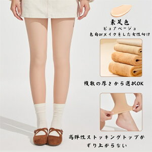 yꕔ[zXgbLO N MX g r^Cc _CGbg fB[X 9䃌MX M VN^b` ^Cc rMX ÓdCh~ LkQ H~MX tF