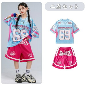 �q�b�v�z�b�v �L�b�Y �_���X�ߑ� �j�̎q �Z�b�g�A�b�v ���F �g�b�v�X ���� �n�[�t�p���c hiphop JAZZ �W���Y �C�x���g ���̎q �p���v�����g �X�g���[�g ���j�Z�b�N�X ���������� �� �c�̕� ��