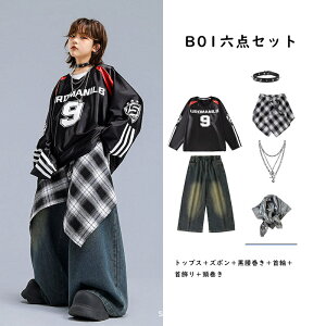 LbY_Xߑ fj g[i[ ubN  Chpc ZbgAbv Xe[Wߑ \ _XEFA q i XEFbg bNXtBbg K-POP ߑ qbvzb