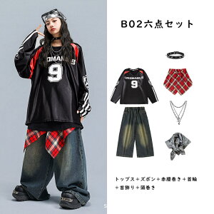 LbY_Xߑ fj g[i[ ubN  Chpc ZbgAbv Xe[Wߑ \ _XEFA q i XEFbg bNXtBbg K-POP ߑ qbvzb