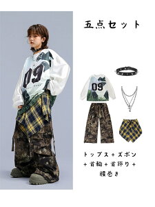  zCg LbY _Xߑ  Xe[Wߑ \ _XEFA q i XEFbg ؍Xg[g bNXtBbg K-POP ߑ ZbgAbv qbvzbv HIPHOP j