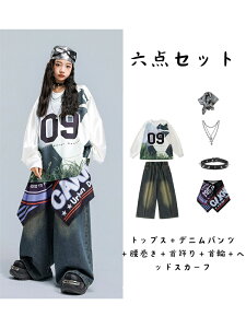 LbY_Xߑ fj zCg ZbgAbv Chpc@ Xe[Wߑ \ _XEFA q i XEFbg ؍Xg[g bNXtBbg K-POP ߑ qb