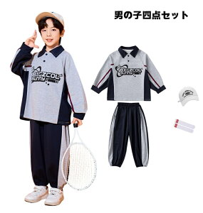 LbY_Xߑ gbvX O[ ubN@ pc XJ[g ptH[}X ZbgAbv ̎q j̎q  JWA Vc X|[c WY_X qbvzbv |bs