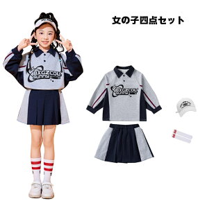 LbY_Xߑ gbvX O[ ubN@ pc XJ[g ptH[}X ZbgAbv ̎q j̎q  JWA Vc X|[c WY_X qbvzbv |bs