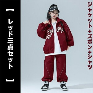 _XߑZbgAbv LbY gbvX  ㉺Zbg bh lCr[ IW \ qbvzbv K-POP I Xg[g q i ^ WY HIPHOP j̎q ̎q jp