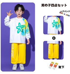 LbY_Xߑ ZbgAbv CG[ zCg gbvX  Y{XJ[g ԕ t[ q j̎q ̎q ̑ ptH[}X LbYt@bV qbvzbv `AK[