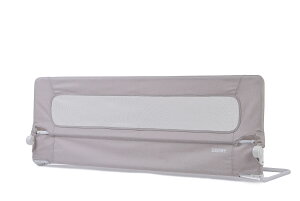 DembyXgA@fr[ v~A xbhK[h xbhtFX 140cm nC^Cv 50cm  t[ n SG}[NF LbY QԂ ]h~