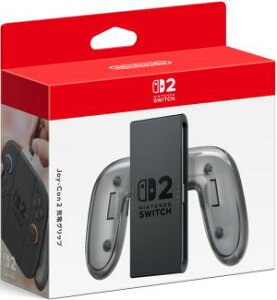 (Switch 2)Joy-Con 2 [dObv(Vi)