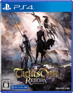 (PS4)^NeBNXIEK {[(Vi)