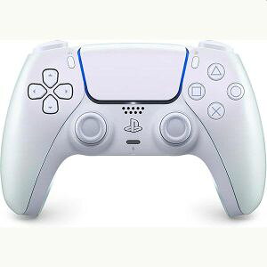 (PS5)DualSense ���C�����X�R���g���[���[ �N���} �p�[��(�V�i)
