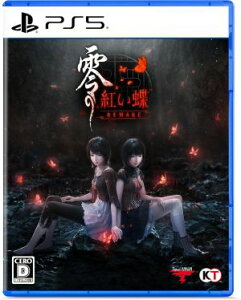 (�������O���o��)(PS5)�� �`�g�����` REMAKE(�V�i)(�������T�t��)(2026�N3��12������)