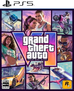 (�������O���o��)(�������T�t��)(PS5)�O�����h�E�Z�t�g�E�I�[�gVI (�R�[�h�C���{�b�N�X�ŁA�z����:2026�N11��12���A�v���C�J�n��:2026�N11��19��)(�V�i)(2026�N11��12������)