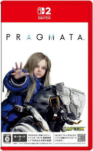 (�������O���o��)(Switch 2)�v���O�}�^(�C���^�[�l�b�g�K�{)(�V�i)(�������T�t��)(2026�N4��24������)