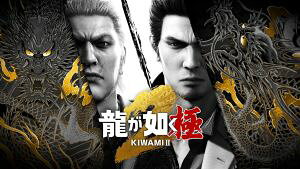 (Oo)(Switch 2)@ 2(C^[lbgK{)(Vi)(2025N1113)