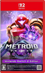 (Oo)(Switch 2)gChvC4 rh Nintendo Switch 2 Edition(Vi)(2025N124)