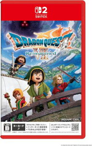 (Oo)(Switch 2)hSNGXgVII Reimagined(C^[lbgK{)(Vi)(Tt)(2026N25)