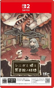 (Oo)(Switch 2)VjK~Pƈُكm(C^[lbgK{)(Vi)(Tt)(2026N430)