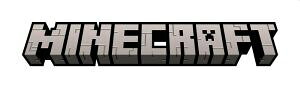(�������O���o��)(Switch 2)Minecraft(�V�i)(2026�N10��28������)