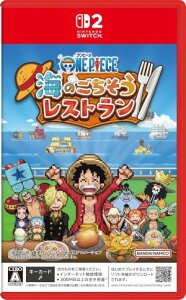(�������O���o��)(Switch 2)ONE PIECE �C�̂����������X�g����(�V�i)(�������T�t��)(2026�N10��22������)