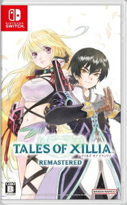 (Switch)eCY Iu GNVA }X^[(Vi)(Tt)