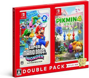 (Switch)wX[p[}IuU[Y _[EsN~4x_upbN(Vi)