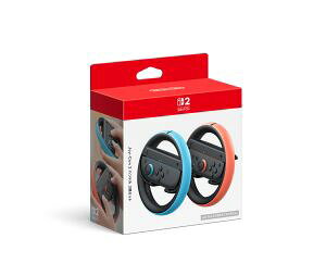 (Switch 2)Joy-Con 2 nh 2Zbg(Vi)