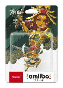 (Switch)amiibo [WyeBA[Y Iu U LO_z([_̓`V[Y)(Vi)