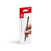 楽天市場】nintendo switch タッチペンの通販