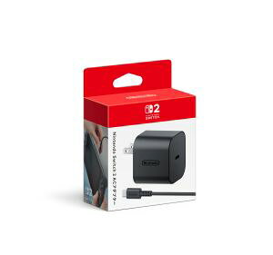 (Switch 2)Nintendo Switch 2 ACA_v^[(Vi)