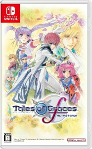 (Switch)eCY Iu OCZX Gt }X^[(Vi)(Tt)